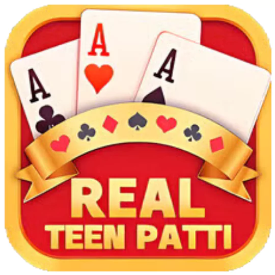rummy babo download
