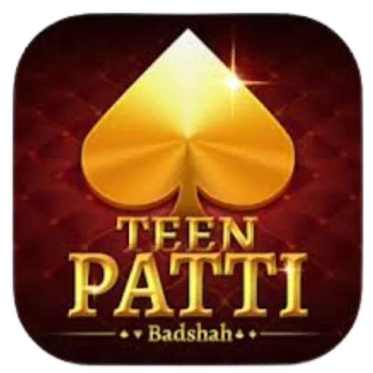 rummy klwl download