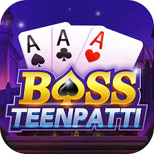 rummy kartenspiel regeln download