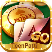 how to contact rummy circle download