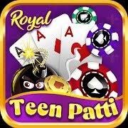 rummy fabulous download
