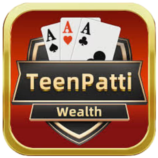 today launch rummy app download